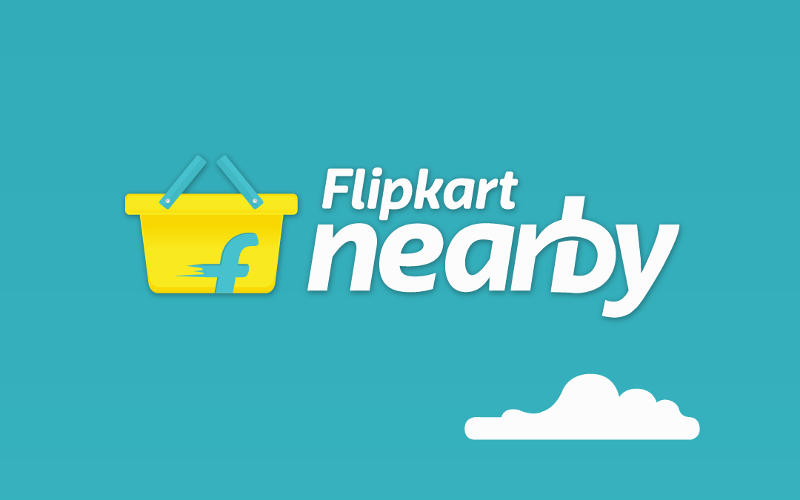 India Desire : Flipkart Nearby Coupons Nov 2015: Flipkart Launches Grocery Delivery App